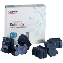 Xerox 108R00746