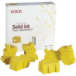 Xerox 108R00748