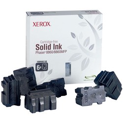 Xerox 108R00749