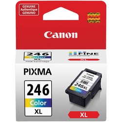 Canon CL-246XL 8280B001