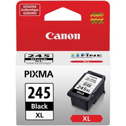 Canon PG-245XL 8278B001