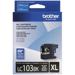 Brother LC-103BK