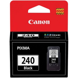 Canon PG-240 5207B001