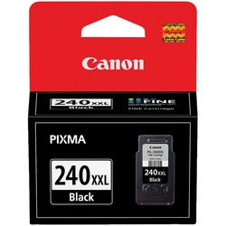 Canon PG-240XXL 5204B001