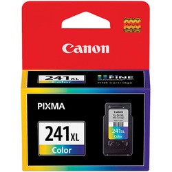 Canon CL-241XL 5208B001