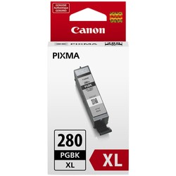 Canon PGI-280XLPGBK 2021C001