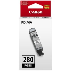 Canon PGI-280PGBK 2075C001