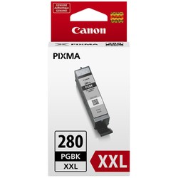 Canon PGI-XXL280PGBK 1967C001