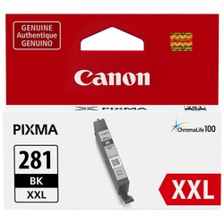 Canon CLI-281XXLBK 1983C001