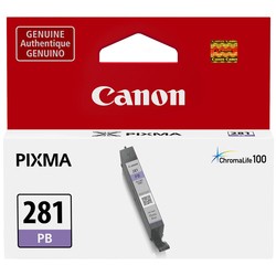 Canon CLI-281PB 2092C001