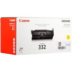 Canon 332Y 6260B012