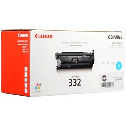 Canon 332C 6262B012