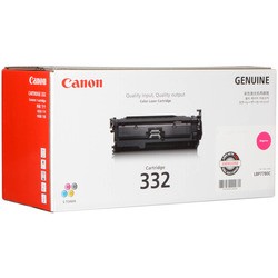 Canon 332M 6261B012