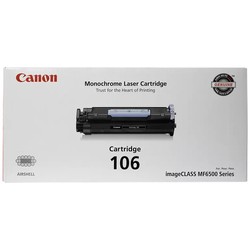 Canon 106 0264B001