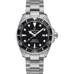 Certina DS Action Diver C032.607.11.051.00