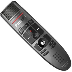 Philips LFH3500