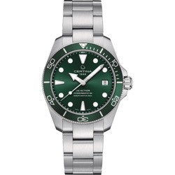 Certina DS Action Diver C032.807.11.091.00