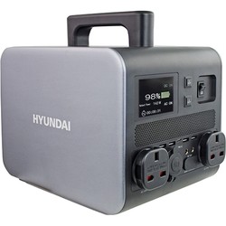 Hyundai HPS-300