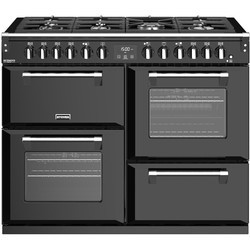 Stoves Richmond Deluxe S1100DF