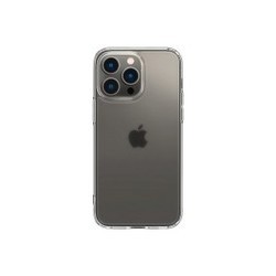 Spigen Ultra Hybrid for iPhone 14 Pro Max (бесцветный)