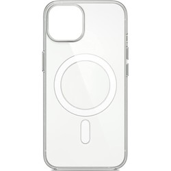 ArmorStandart Air MagSafe for iPhone 14