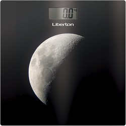 Liberton LBS-0801