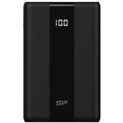 Silicon Power QP55 10000