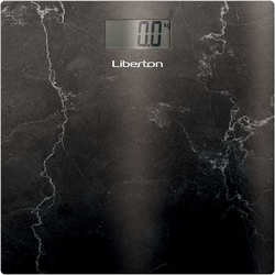 Liberton LBS-0804