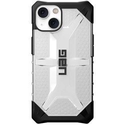 UAG Plasma for iPhone 14