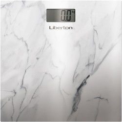 Liberton LBS-0805