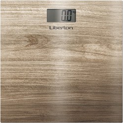 Liberton LBS-0806