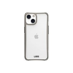 UAG Plyo for iPhone 14 Plus (серый)