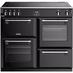 Stoves Richmond Deluxe S1000EI