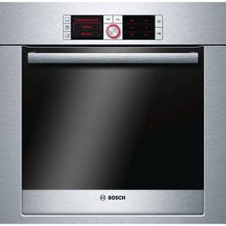 Bosch HBG 38U750