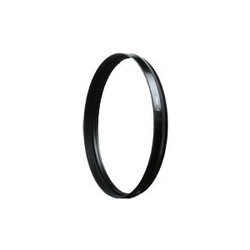 Schneider F-Pro UV/IR Cut MRC Block 40.5mm