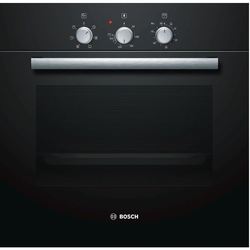 Bosch HBN 211E0 (черный)