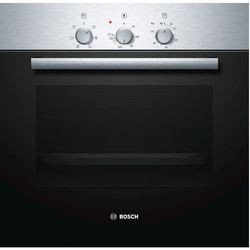 Bosch HBN 211E0 (нержавеющая сталь)