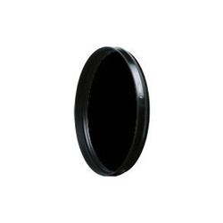 Schneider F-Pro IR Black 58mm