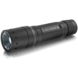 Led Lenser Hokus Focus