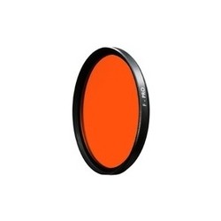 Schneider F-Pro IR Infracolor  37mm