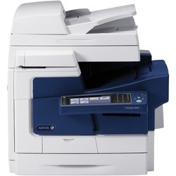 Xerox ColorQube 8900