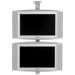 SMS Flatscreen CL ST1200