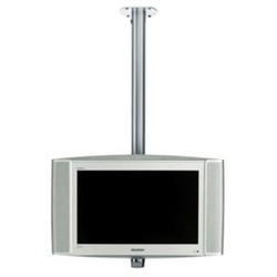 SMS Flatscreen CM ST400