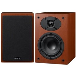 Denon SC-F109