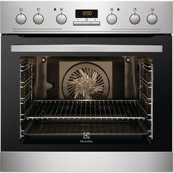 Electrolux EON 3430