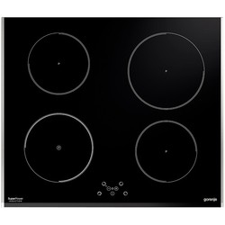 Gorenje IT 612 AXC