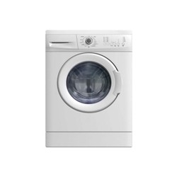 Beko WML 510212