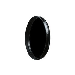 Schneider F-Pro UV Black 60mm