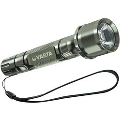 Varta Sportsman LED