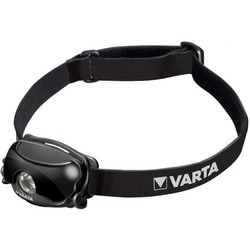 Varta Sports Head Light